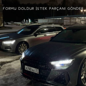 Karışık Müzikler