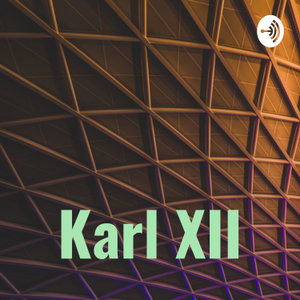 Karl XII