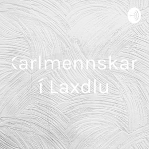 Karlmennskan í Laxdælu