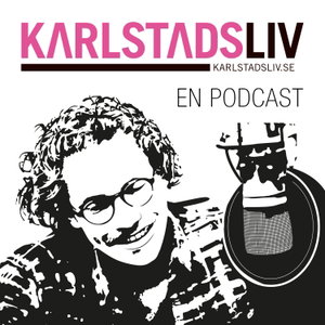 Karlstadsliv