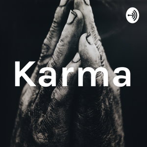 Karma
