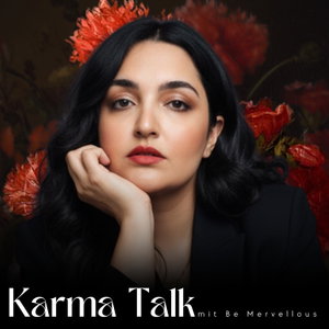 KarmaTalk – Karmische Astrologie