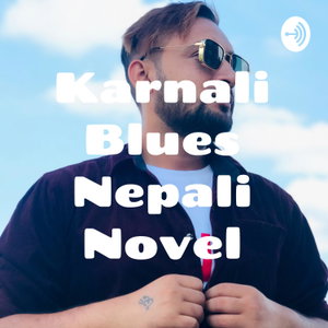 Karnali Blues Nepali Novel