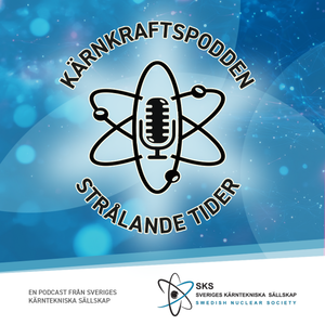 Kärnkraftspodden