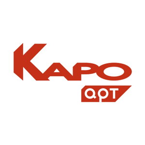 Каро.Арт
