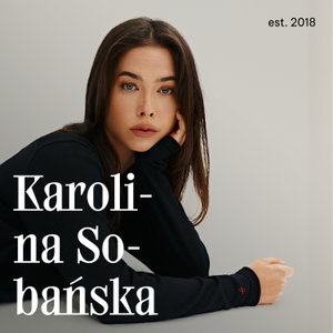 Karolina Sobańska