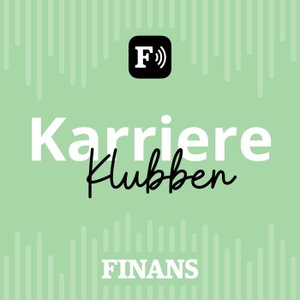 Karriereklubben