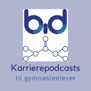 Karrierepodcasts