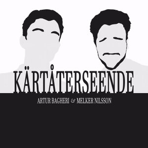Kärt Återseende