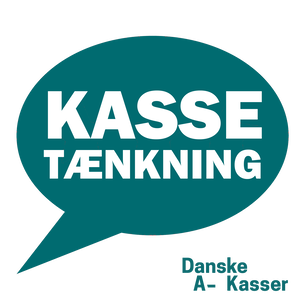 Kassetænkning