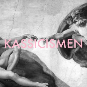 Kassicismen