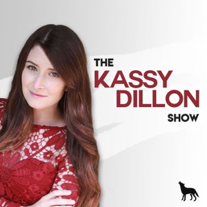 Kassy Dillon Show