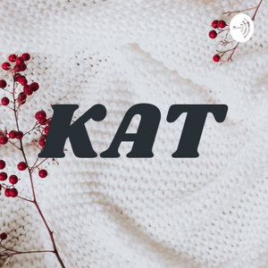 KAT