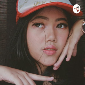 Kata Hati