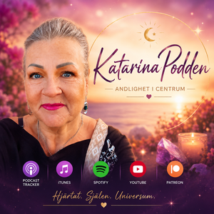 KatarinaPodden