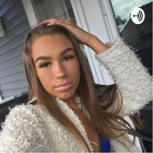 Katchat