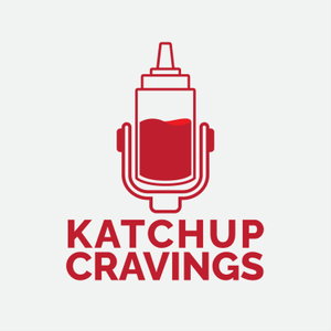 Katchup Cravings