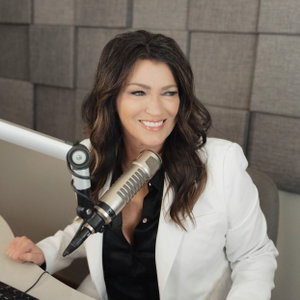 Kate Dalley Radio