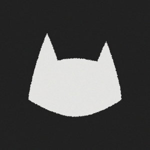 Katercast by KaterBlau Berlin
