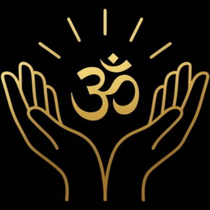 Kathavani: Hindu Bedtime Stories