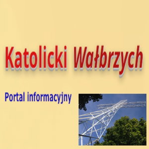 Katolicki Wałbrzych
