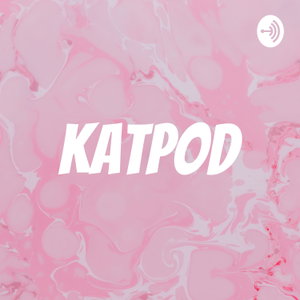 Katpod