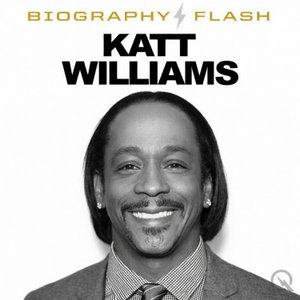 Katt Williams  - Biography Flash
