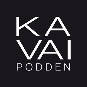 Kavaipodden