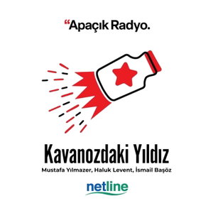Kavanozdaki Yıldız