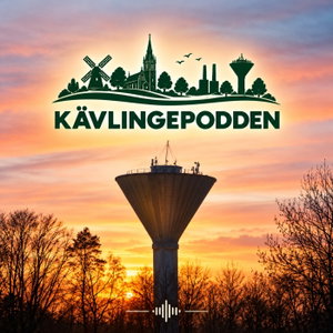 Kävlinge Podden