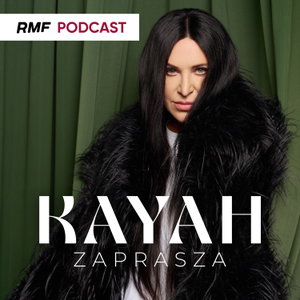 KAYAH ZAPRASZA