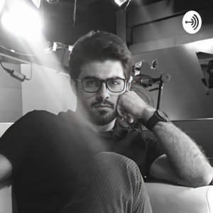 Kayani podcast 
