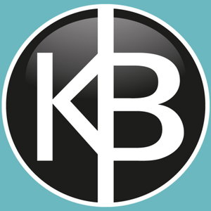 KB Access All Areas