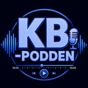KB-PODDEN