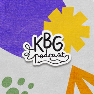 K.B.G.