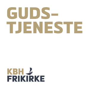KBH Frikirke Frederiksberg