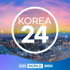 [KBS WORLD Radio] Korea 24
