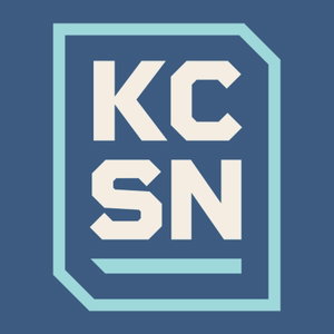 KCSN: Kansas City Royals Podcasts