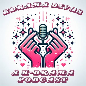 KDrama Divas