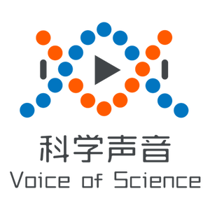 科学声音龙门阵