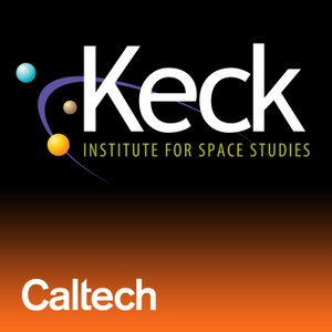 Keck Institute for Space Studies - Video