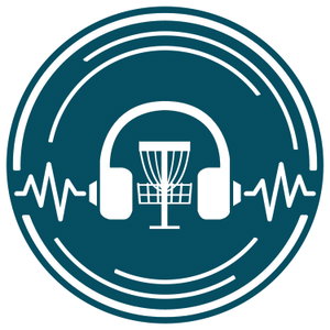 Kedja Ut Podcast