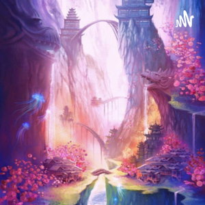 KEEPER OF THE LOST CITIES 
