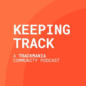 Keeping Track