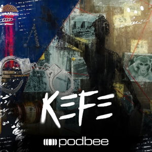 Kefe