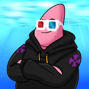 KeidBoi Movies