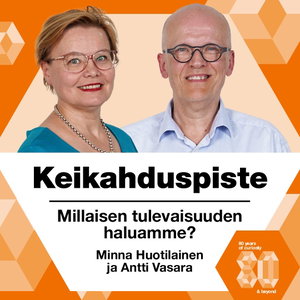 Keikahduspiste
