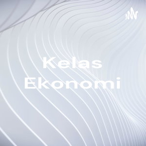Kelas Ekonomi