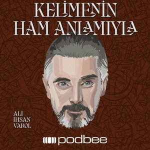 Kelimenin Ham Anlamıyla