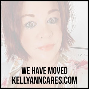 KELLY ANN CARES